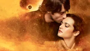 Задник до фильму"Фонтан" #250553