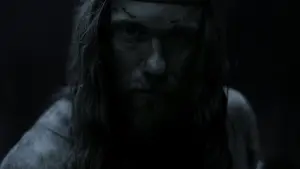 Задник до фильму"Варяг" #652277