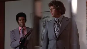 Задник до фильму"" #499142