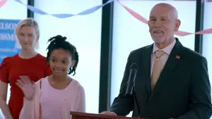 Задник до фильму"" #344186