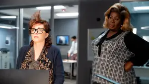 Задник до фильму"" #695486