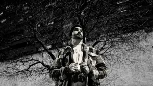 Задник до фильму"" #568037