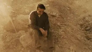 Задник до фильму"Смак вишні" #695665