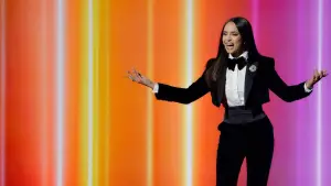 Задник до фильму"" #715272