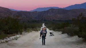 Задник до фильму"" #469867