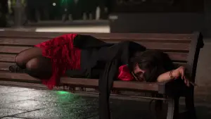 Задник до фильму"Холостяк в Італії" #795929