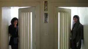 Задник до фильму"" #535063