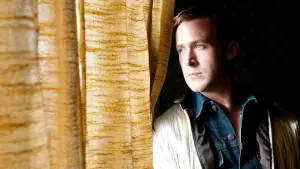 Задник до фильму"Драйв" #617652