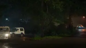 Задник до фильму"റോന്ത്‌" #802562