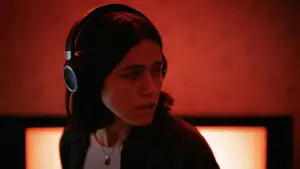 Задник до фильму"" #560761