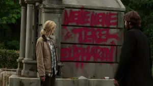 Задник до фильму"Туман" #355219