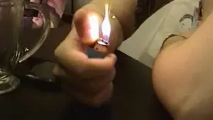 Задник до фильму"Castration Movie Expansion Pack i. You