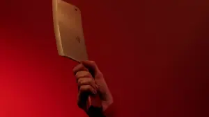 Задник до фильму"Місто монстрів" #422443