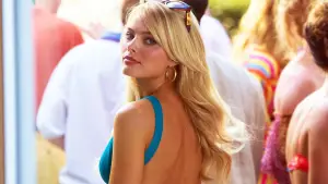 Задник до фильму"Вовк з Волл-стріт" #554886