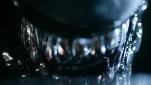 Задник до фильму"Чужий" #549008