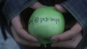 Задник до фильму"リリイ・シュシュのすべて" #788242