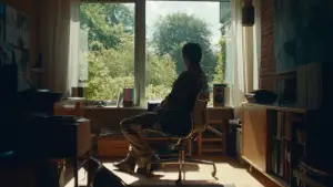 Задник до фильму"Ще по одній" #792706