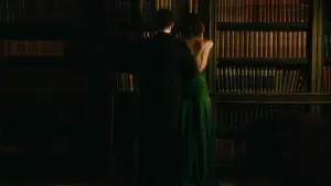 Задник до фильму"Спокута" #593127