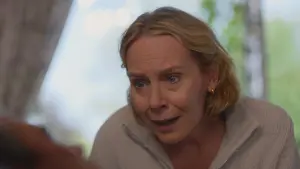 Задник до фильму"Усі страхи Бо" #189988