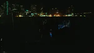 Задник до фильму"Хакер" #729832