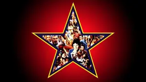 Задник до фильму"Ночі в стилі буґі" #203736