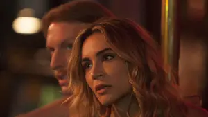 Задник до фильму"" #496361