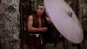 Задник до фильму"" #687472