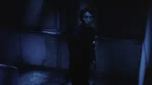 Задник до фильму"" #494495