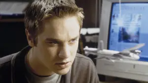 Задник до фильму"Пункт призначення" #631918