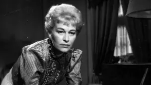 Задник до фильму"" #539619