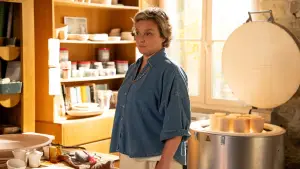 Задник до фильму"Pour le plaisir" #781397