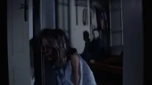 Задник до фильму"Гелловін" #610883