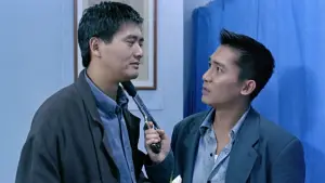 Задник до фильму"" #533480