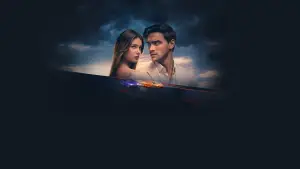 Задник до фильму"Наша провина" #547565