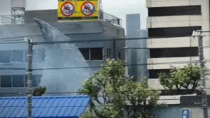 Задник до фильму"" #679626