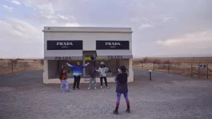 Задник до фильму"" #467377