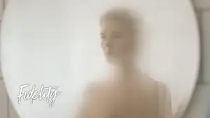 Відео до фільму Верность | Fidelity &ndash; trailer | IFFR 2020