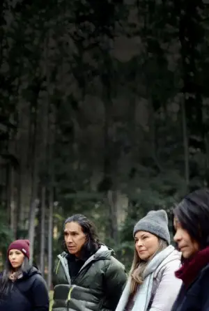 Постер до фильму"" #623425