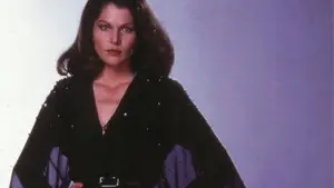 Задник до фильму"007: Місячний гонщик" #783758