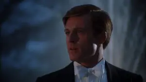 Задник до фильму"Великий Ґетсбі" #732250