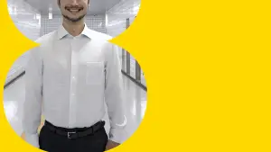 Задник до фильму"Вихід 8" #512909