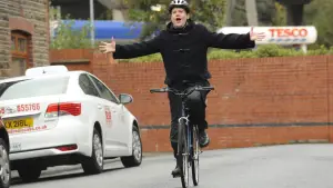 Задник до фильму"" #711239