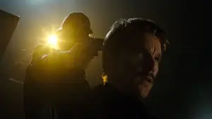 Задник до фильму"Призначення" #658469