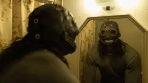 Задник до фильму"Вбивця-психопат" #780051