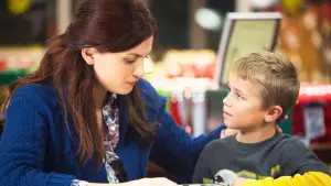 Задник до фильму"" #725337