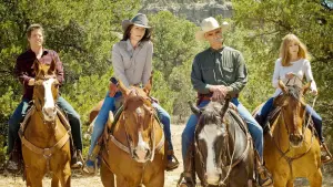 Задник до фильму"Куди поділися Морґани?" #338780