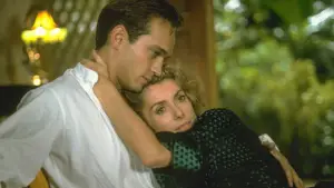 Задник до фильму"Індокитай" #682916