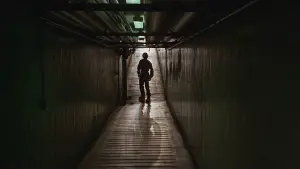 Задник до фильму"Німий гнів" #787814