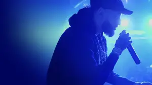 Задник до фильму"" #527685