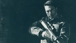 Задник до фильму"Аудитор" #615674